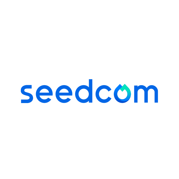 seedcom logo