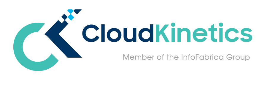 cloudkinetics_logo