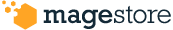 magestore