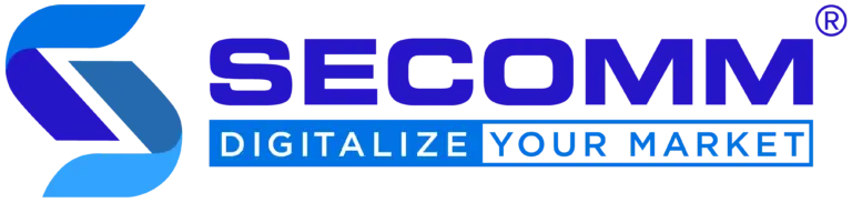 [SECOMM]HORIZONTAL_MAIN_LOGO