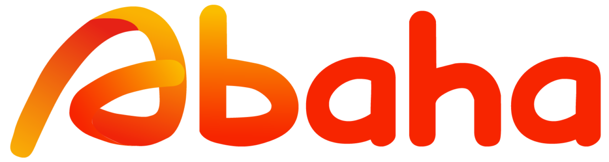 abaha logo