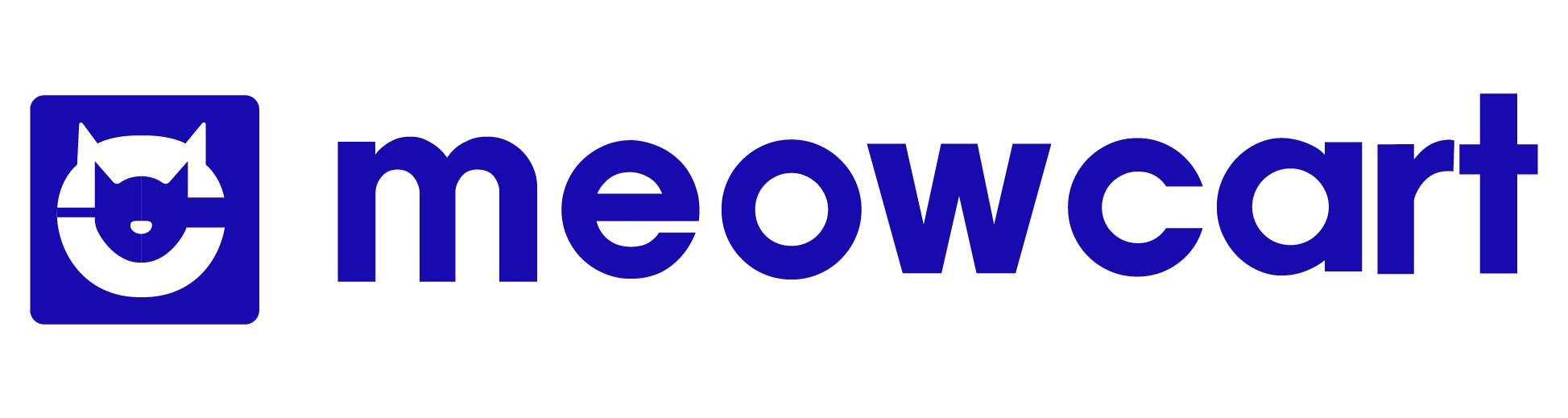 beehexa_meowcart-logo-02
