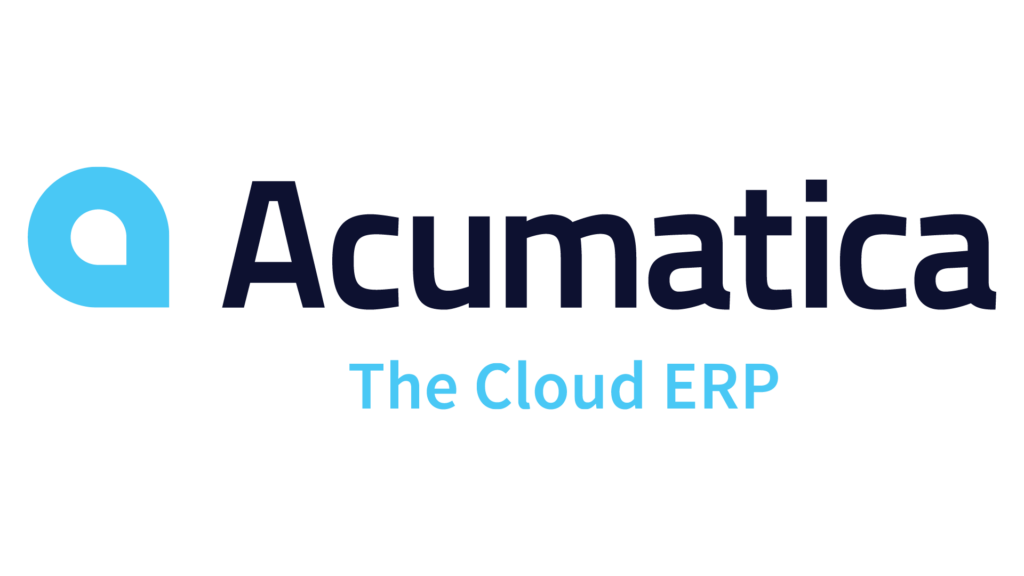 acumatica partner image