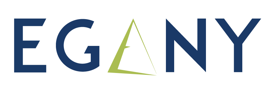 egany_logo