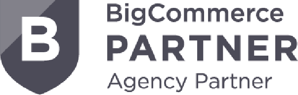 bigcommerce partner logo