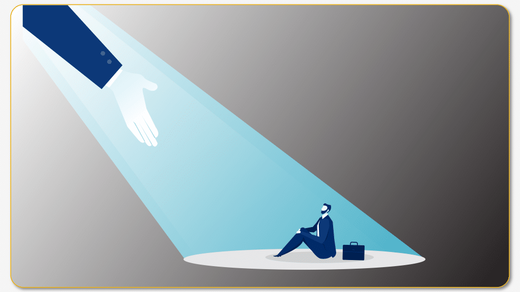 How does Acumatica Cloud ERP accelerate your business? 3 advantages of acumatica cloud ERP