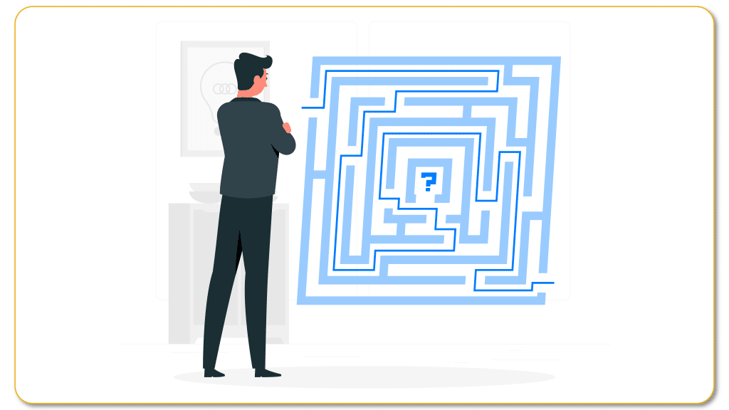 How does Acumatica Cloud ERP accelerate your business? 1 challenges faced by your business