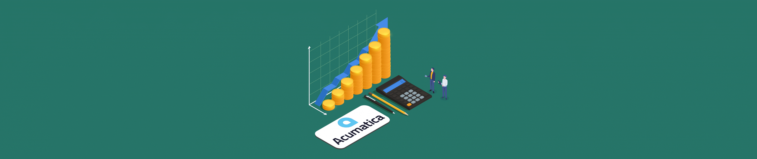 acumatica cloud erp