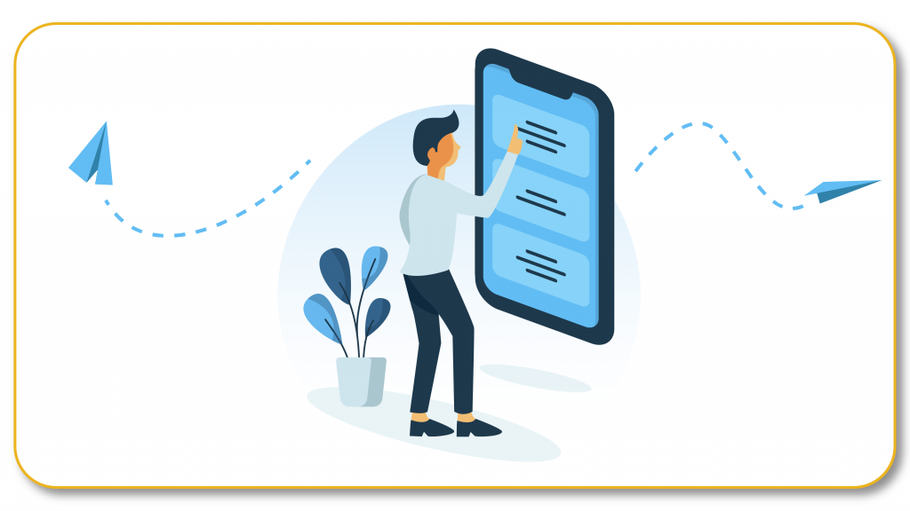 Top 3 Features of Acumatica Cloud ERP Updated in 2023 1 features of acumatica cloud erp