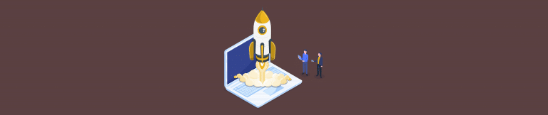 OptimizeWebsite