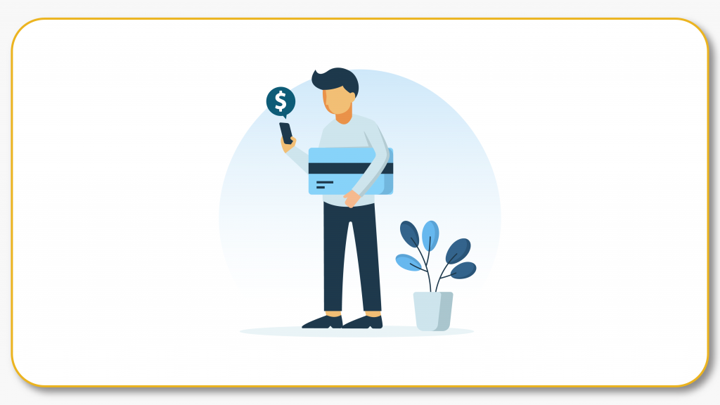 Top 3 Features of Acumatica Cloud ERP Updated in 2023 2 Acumatica Cloud ERP Payroll