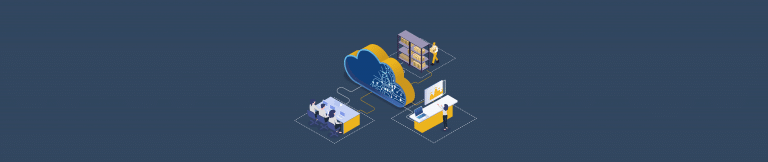 What is ERP in 2021