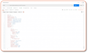 Magento 2 API How to create a customer - Beehexa