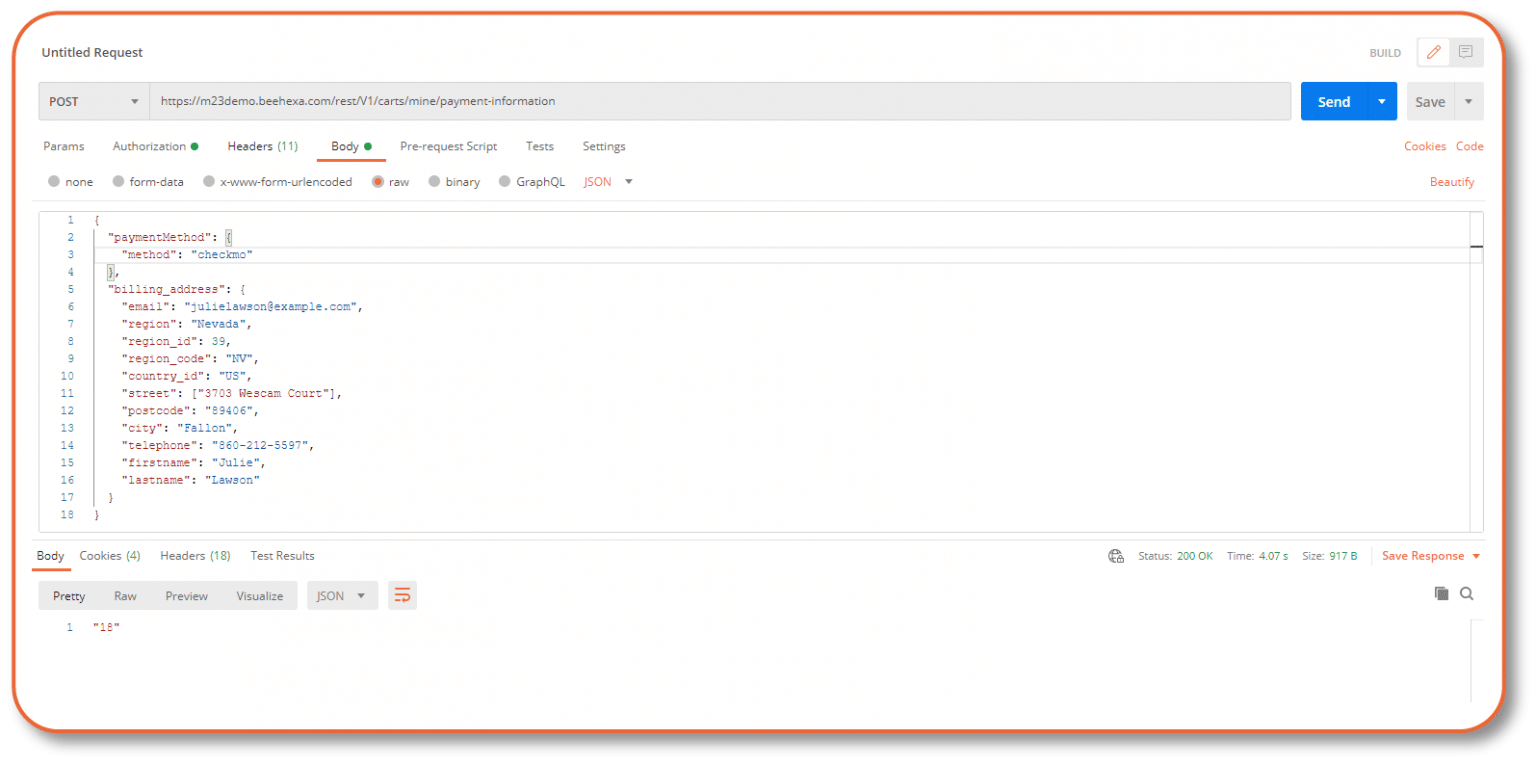 magento 1.9 devdocs magento 1.9 devdocs