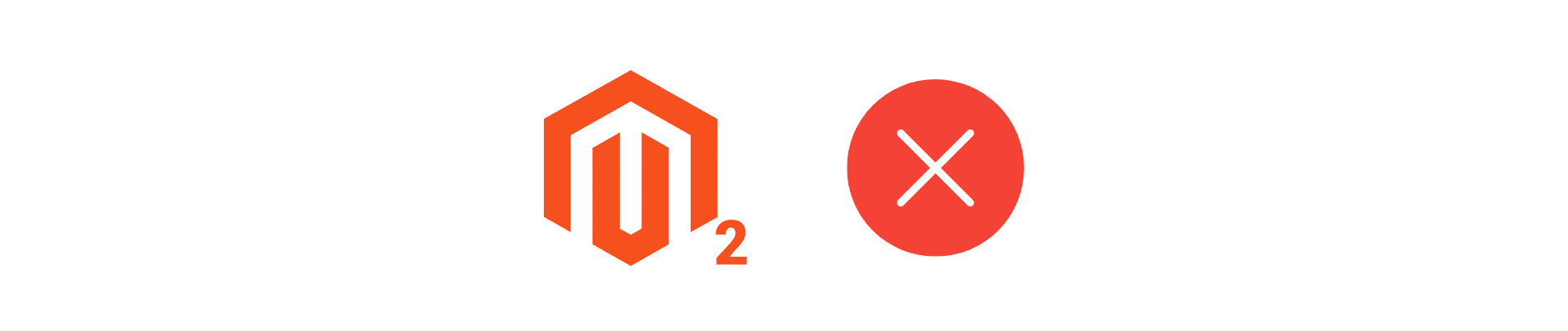 magento 2 something went wrong