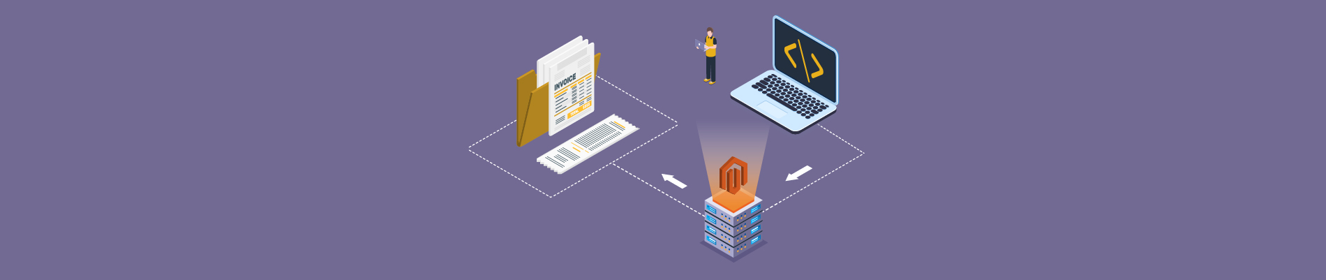 devdocs magento devdocs magento