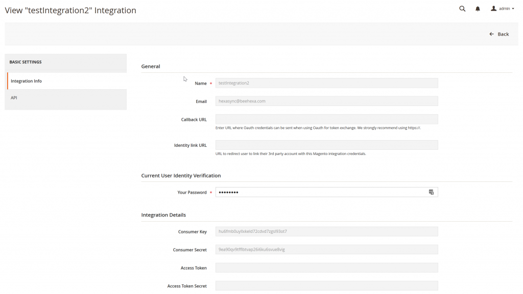 testIntegration2