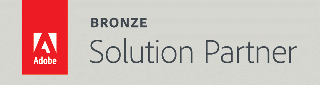 Adobe And Beehexa Partnership Announcement 3 adobe bronze solution partner