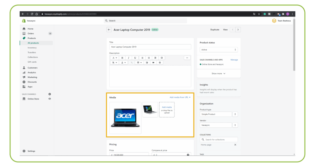 Custom product image using Shopify API 2025 1 des1-01