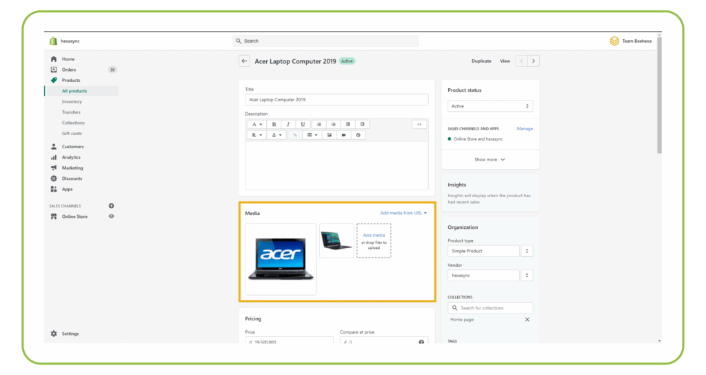 Custom product image using Shopify API 2025 3 des2-01