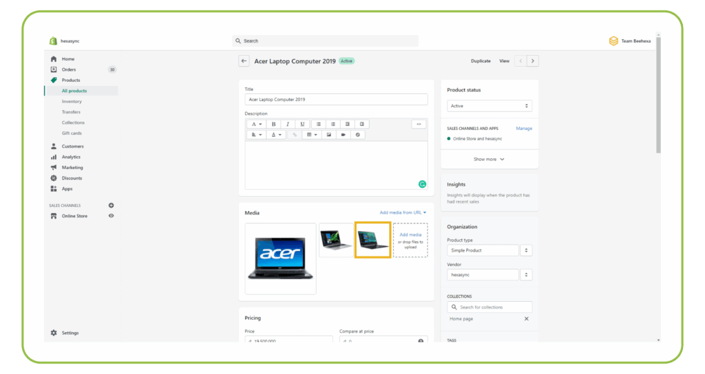 Custom product image using Shopify API 2025 2 des3-01