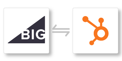beehexa_bigcommerce-hubspot-integration-1