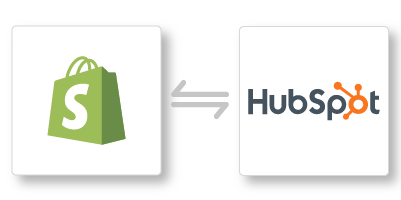 beehexa_shopify-hubspot-integration-1