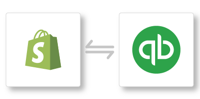 beehexa_shopify-quickbooks-integration-1