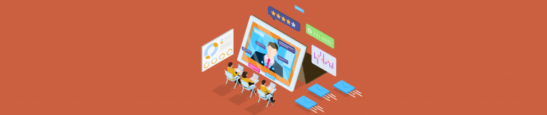live chat important features