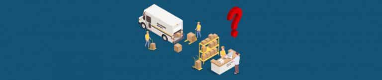 introduce to shipping in 2021