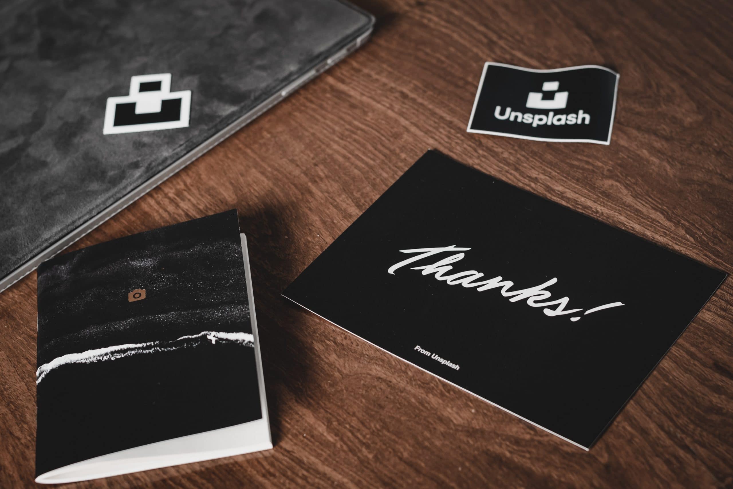 Everything you need to know about Gift Card in 2023 3 what iss gift card