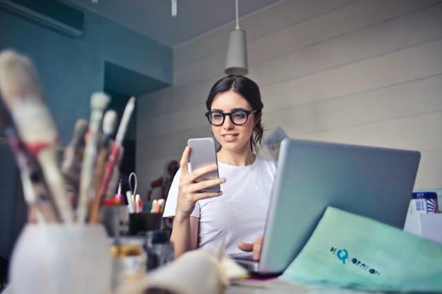 Everything you need to know about Gift Card in 2023 16 announce on your website