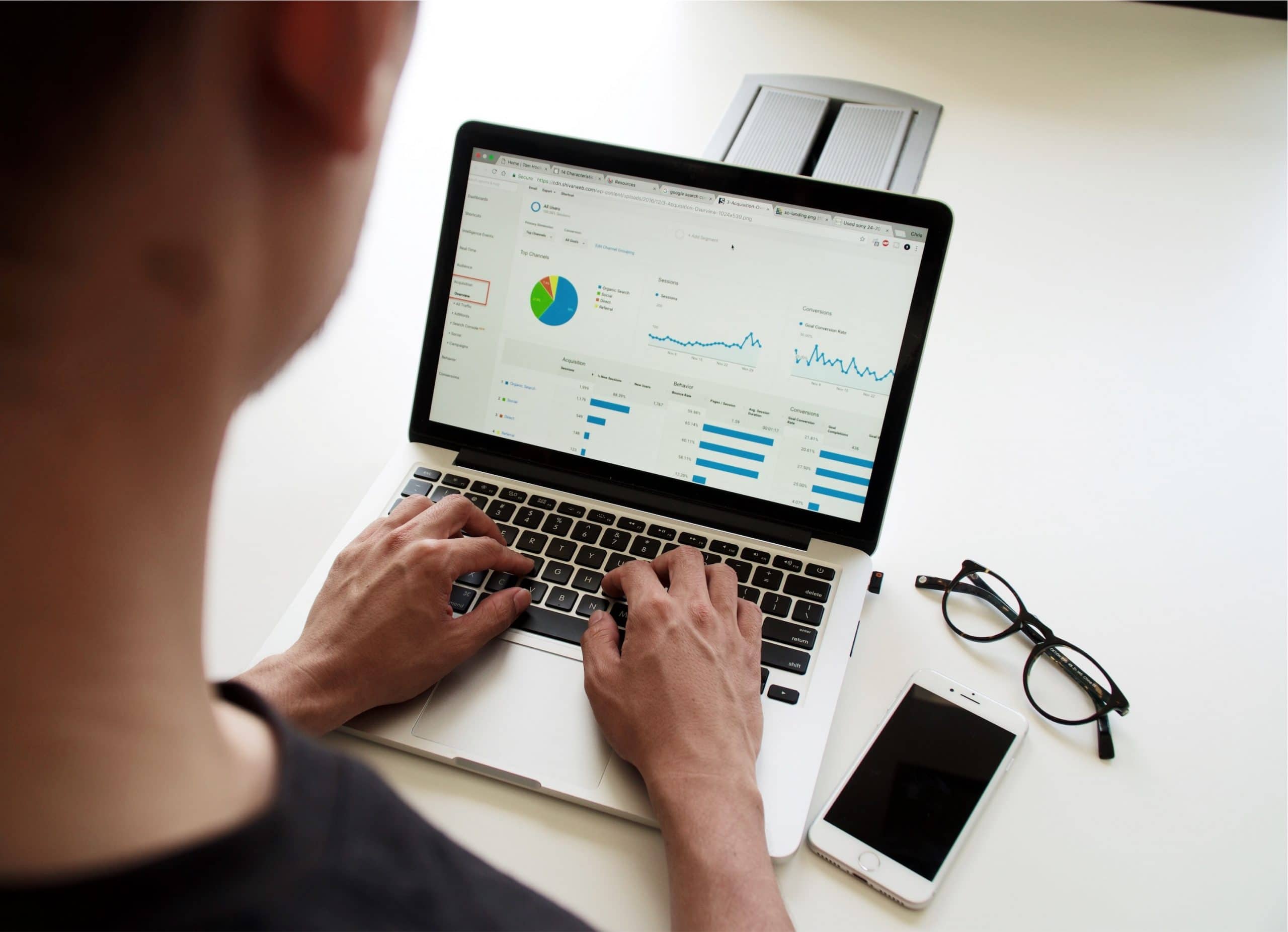 Everything you need to know about Gift Card in 2023 5 increase sale and revenue