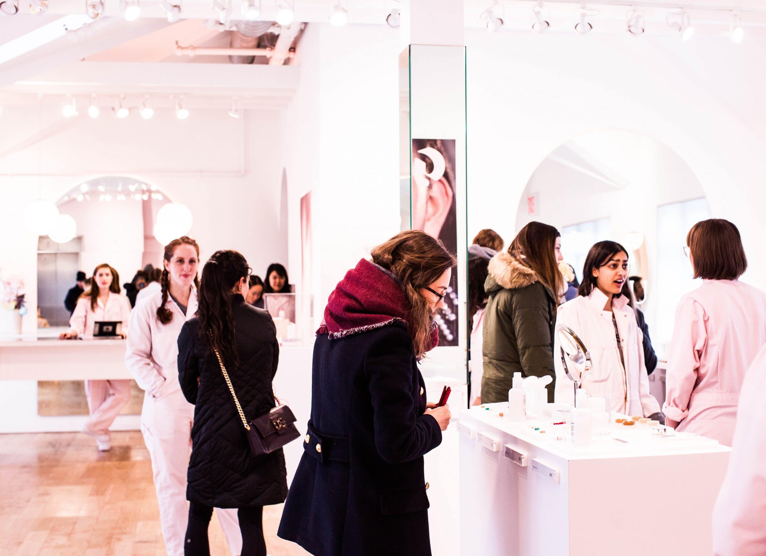 Everything you need to know about Gift Card in 2023 6 brand awarness