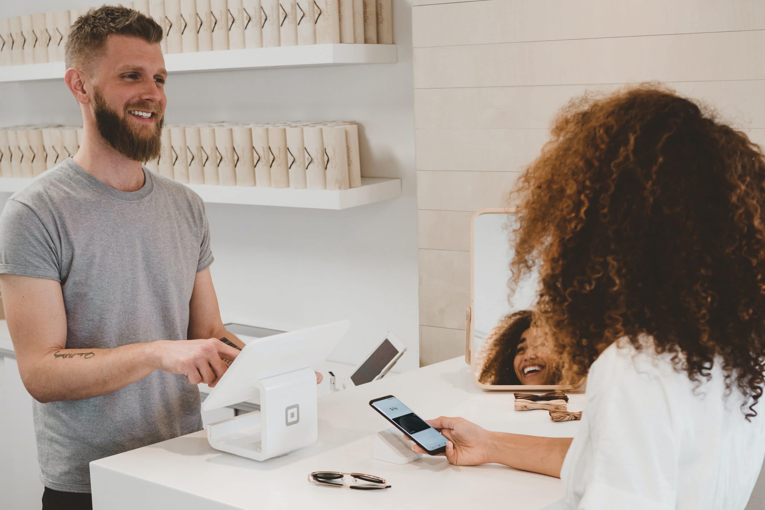 Everything you need to know about Gift Card in 2023 8 gain customer loyalty