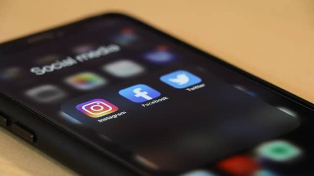 Everything you need to know about Gift Card in 2023 15 social media channels