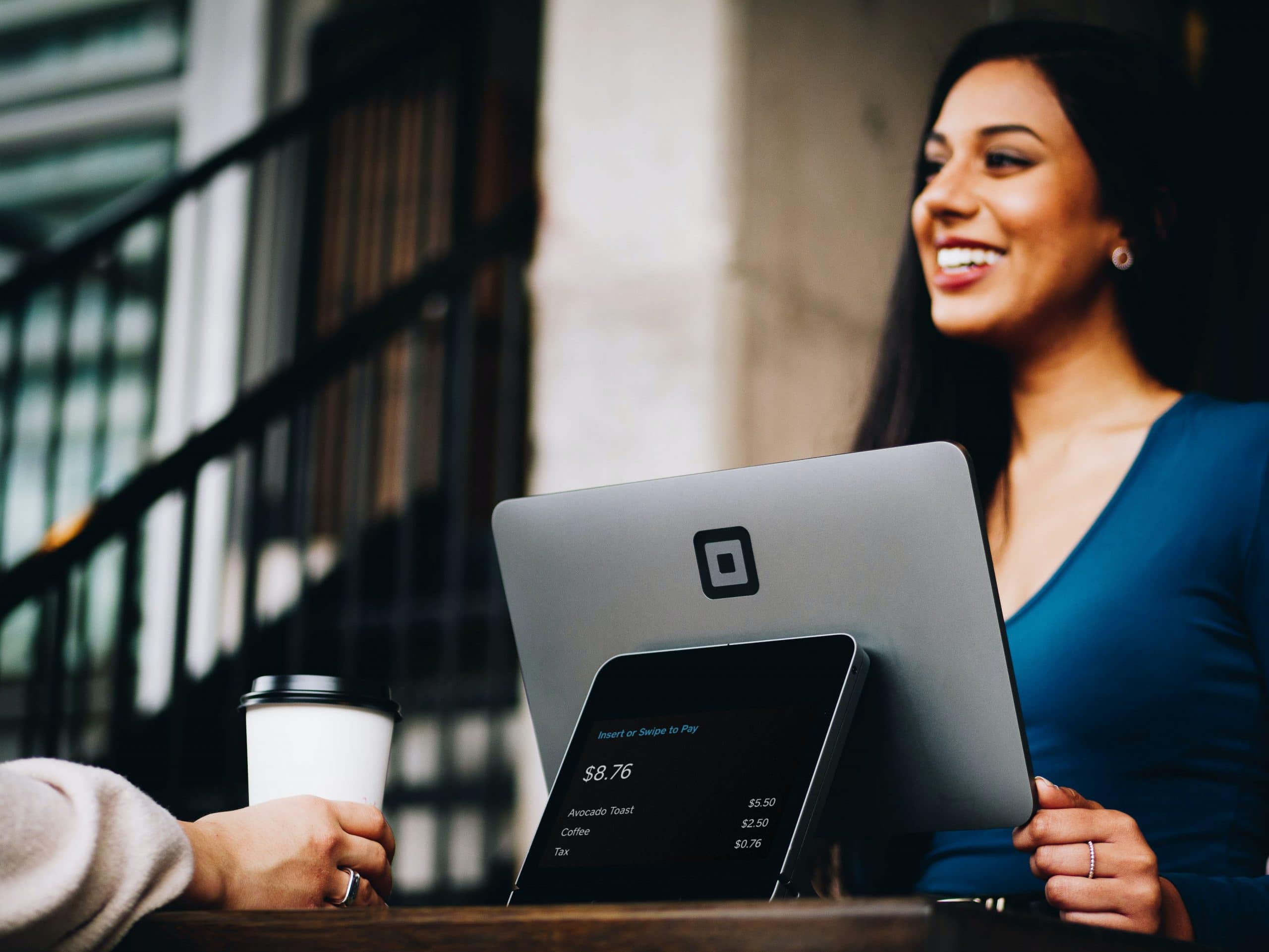 Everything you need to know about Gift Card in 2023 7 digital gift card