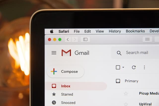 Everything you need to know about Gift Card in 2023 14 e-mail marketing