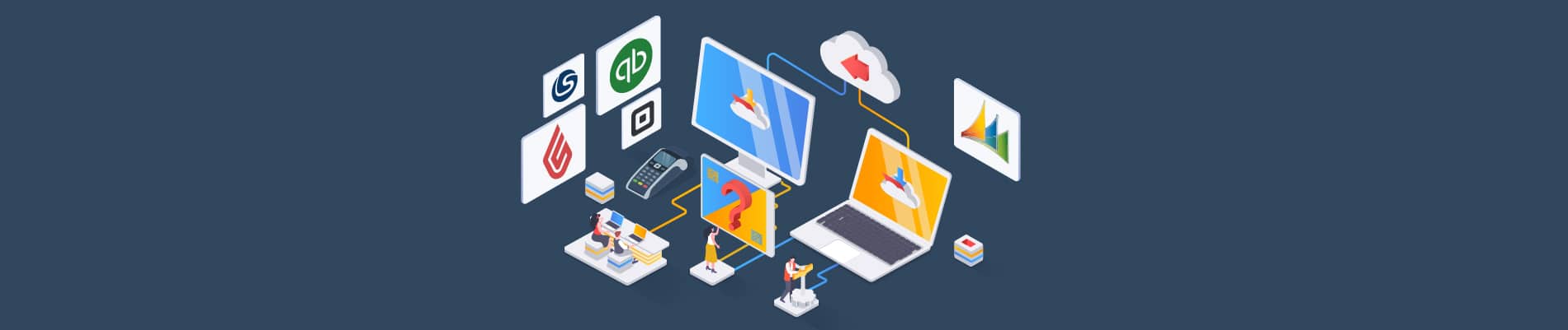 RMS migration service