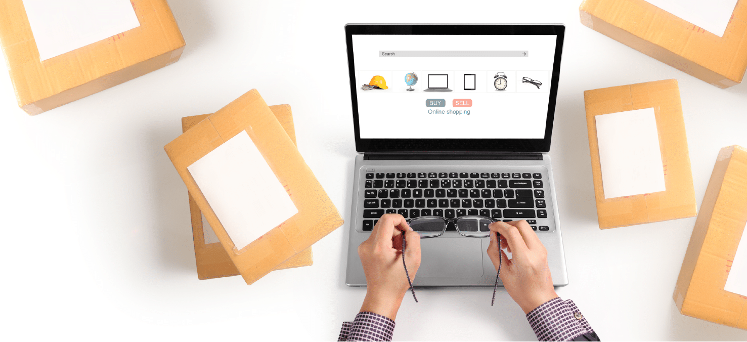 Complete Guide to set up Shopify Shipping Profile in 5 Minutes 2025 1 Shipping profile 02 1