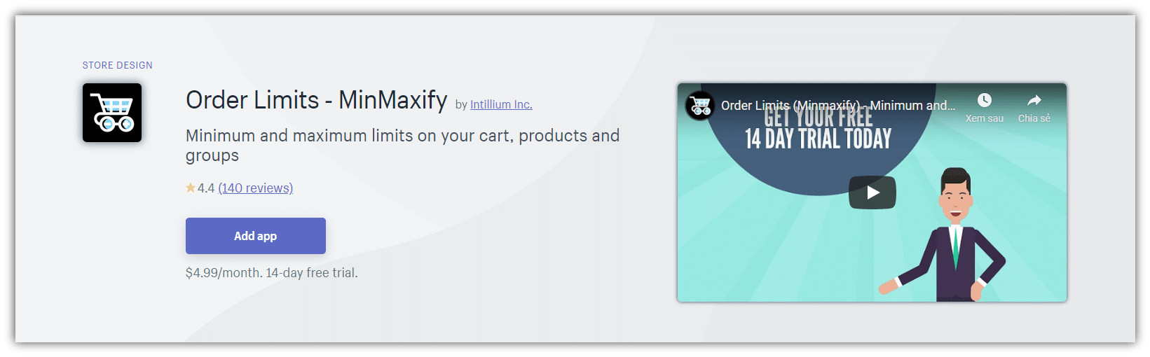 Complete Guide to set up Shopify Shipping Profile in 5 Minutes 2025 14 Shipping profile 09