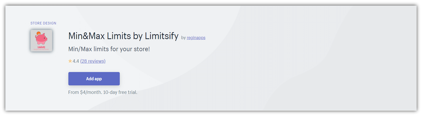 Complete Guide to set up Shopify Shipping Profile in 5 Minutes 2025 16 Shipping profile 10