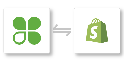 beehexa_clover-pos-shopify-integration-1