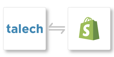 beehexa_talech-pos-shopify-integration