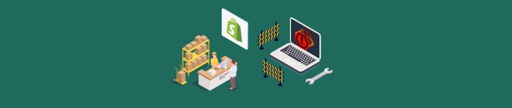 How to Disable Shopify Shipping? 14 disable shipping in shopify