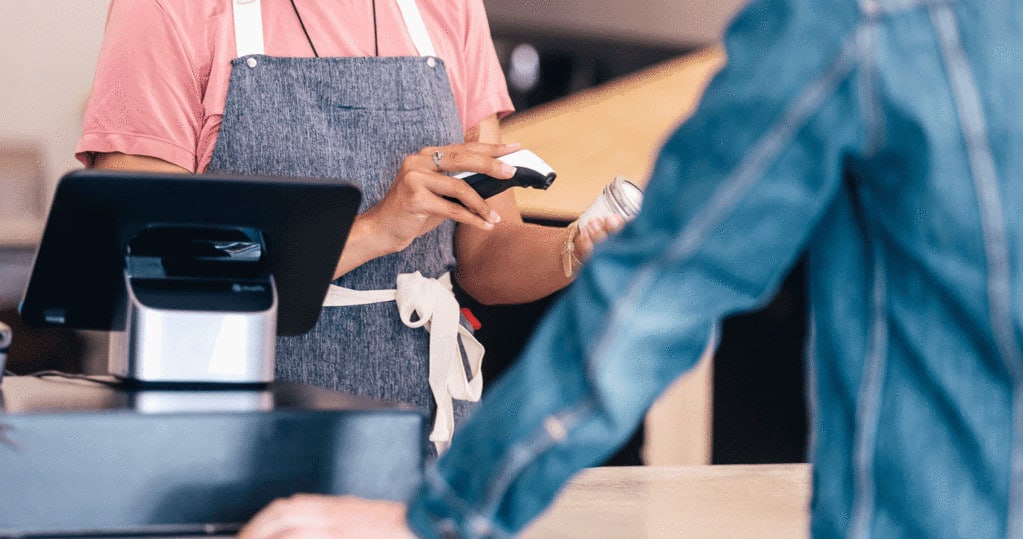 Square POS vs Shopify Comparison 2023: Choosing the right POS for your business 7 POS system customer feedbacks