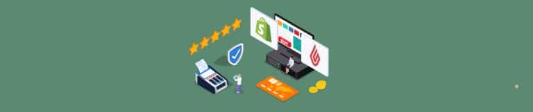 shopify vs lightspeed pos