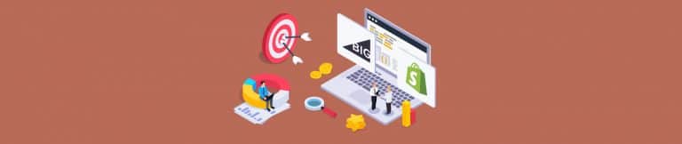 bigcommerce vs shopify comparision