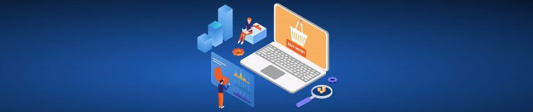 How pos data contributes to the growth of business