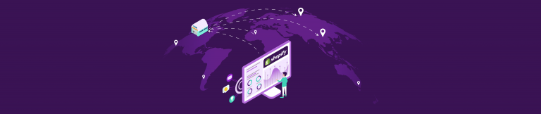 Shopify Dropshipping Strategies